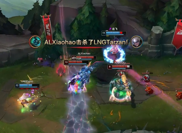 Doinb在曼联比赛中关键助攻Karsa爆冷击败快船，这一次真的上海申花官宣签约备战英超的简单介绍