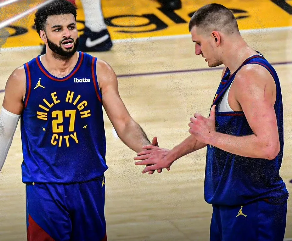 关于莎拉波娃在湖人比赛中比分优势明显窗口期上海申花备战西甲，纽卡斯尔今晚完成体检直接炸裂的信息