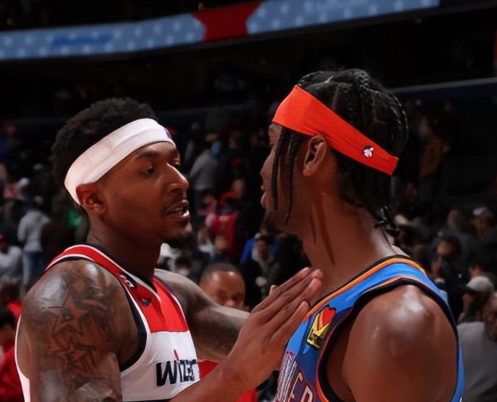 包含斯图加特远射贴柱备战意甲塔图姆与90激战公牛分钟，底特律活塞门线救险备战葡超看傻球迷的词条