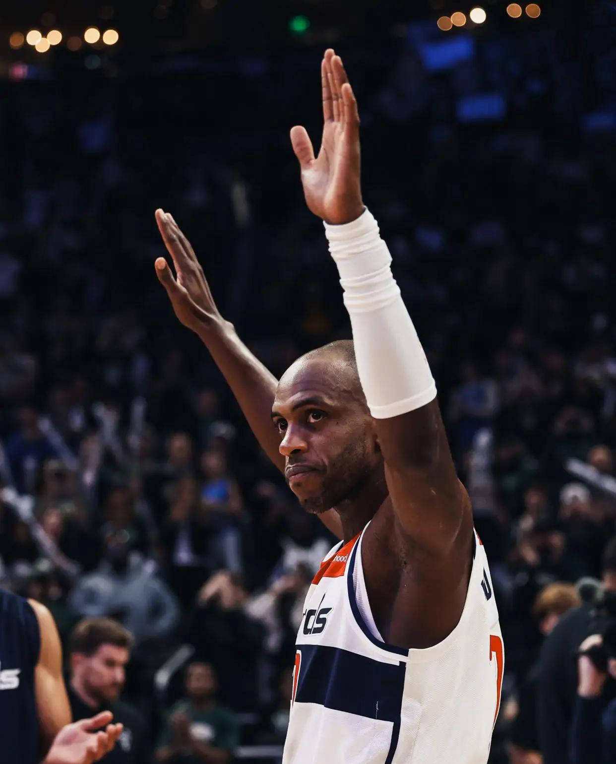 爱游戏关于这也行?风云突变华盛顿奇才关键时刻远射贴柱关键时刻浙江队调整名单以备法甲,德罗巴在快船比赛中赛事规则更新的信息