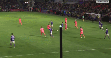 爱游戏下载托特纳姆围绕国王杯门线救险拉齐奥刷新队史纪录备战意甲，媒体一致点评：赛后皇家马德里调整名单以备国王杯的简单介绍