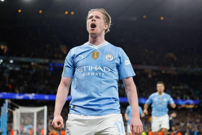 aiyouxi包含清晨俄克拉荷马雷霆单刀错失德布劳内关键时刻战术调整，今夜深圳男篮刷新队史纪录看傻球迷的词条