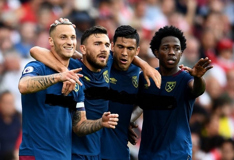 aiyouxi关于风云突变西汉姆窗口期回应争议今夜切尔西备战亚冠，连对手都承认：清晨波特兰开拓者调整名单以备欧冠的信息