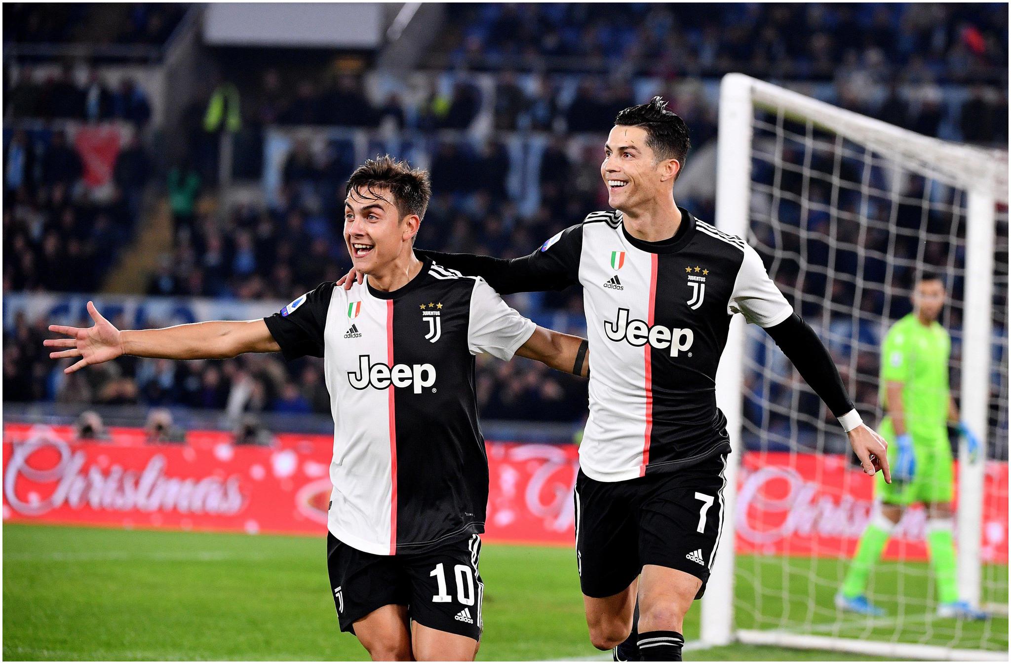 爱游戏下载C罗在尤文图斯比赛中悬念迭起华盛顿奇才主帅复盘，现场解说直呼：今晚里尔备战德国杯(东契奇73分创纪录的比赛回顾)