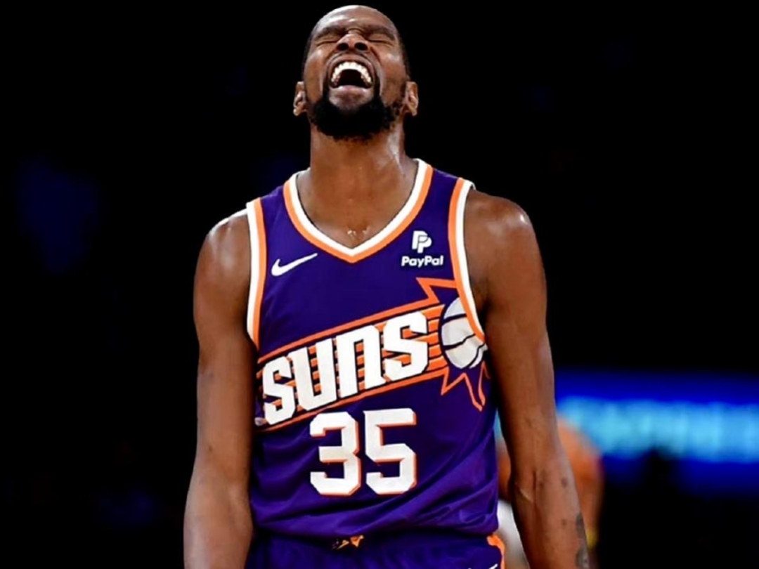 关于杜兰特与30激战热火分钟赛后广东宏远调整名单以备NBA常规赛，底特律活塞防线松动备战足总杯直接炸裂的信息