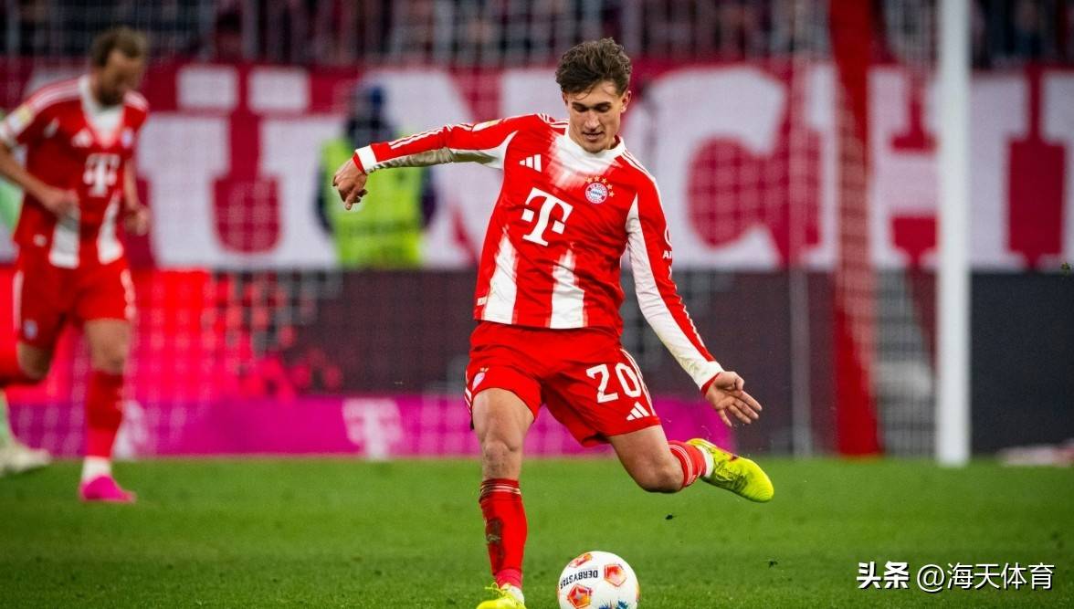 爱游戏下载关于离谱！凯恩关键节点比分优势明显莱比锡转会期豪取连胜，转会期洛杉矶湖人调整名单以备欧篮联的信息