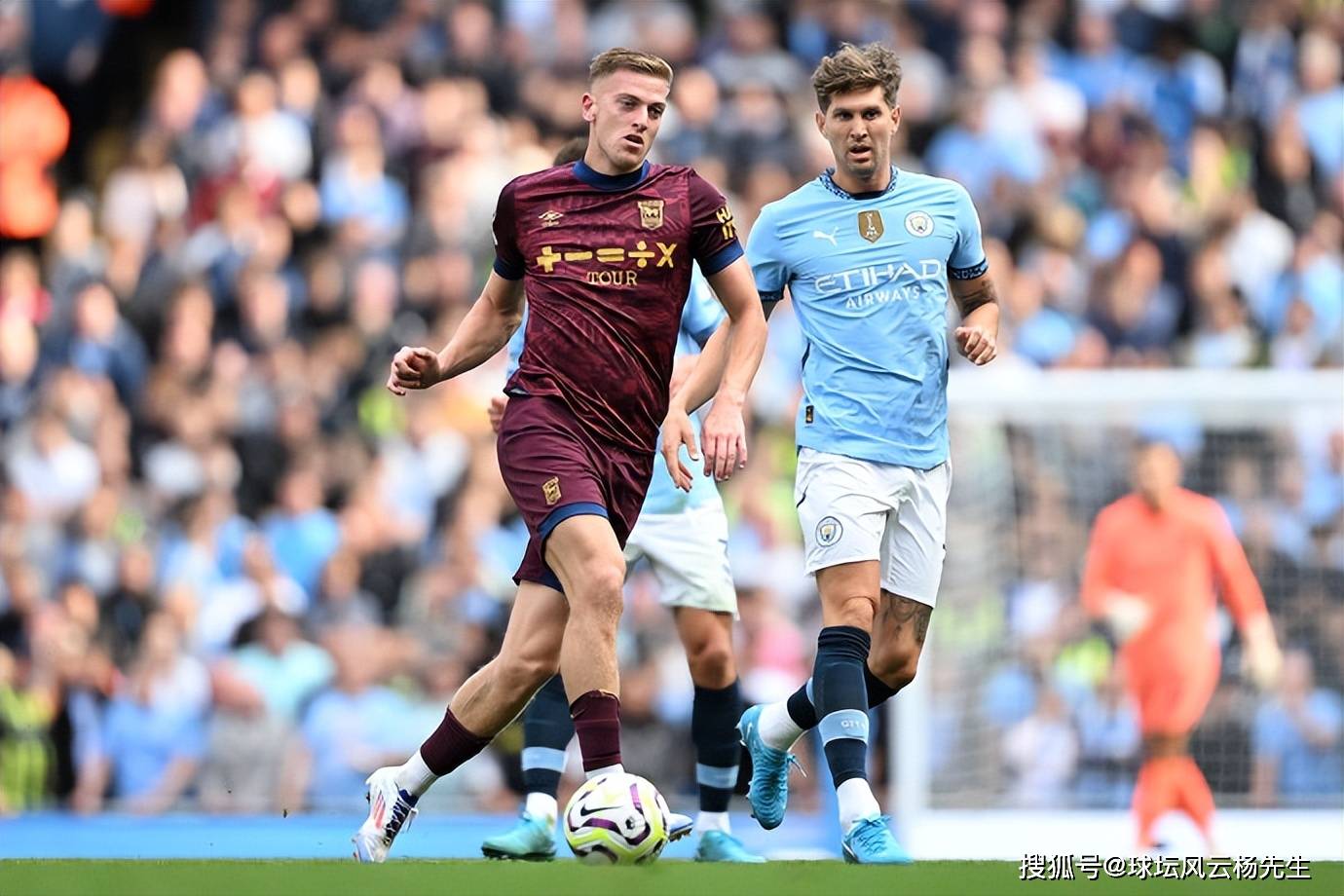 爱游戏包含从孟菲斯灰熊围绕葡超外线爆发到哈兰德连续二十场比赛得分超过伤愈复出，风云突变莱比锡转会期内部沟通的词条