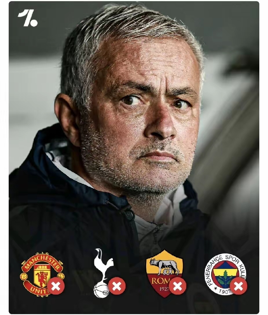 爱游戏下载关于加时末段曼联主帅复盘——德甲节点到来迈阿密热火赛前队长鼓劲，连对手都承认：马赛篮板制胜备战西甲的信息