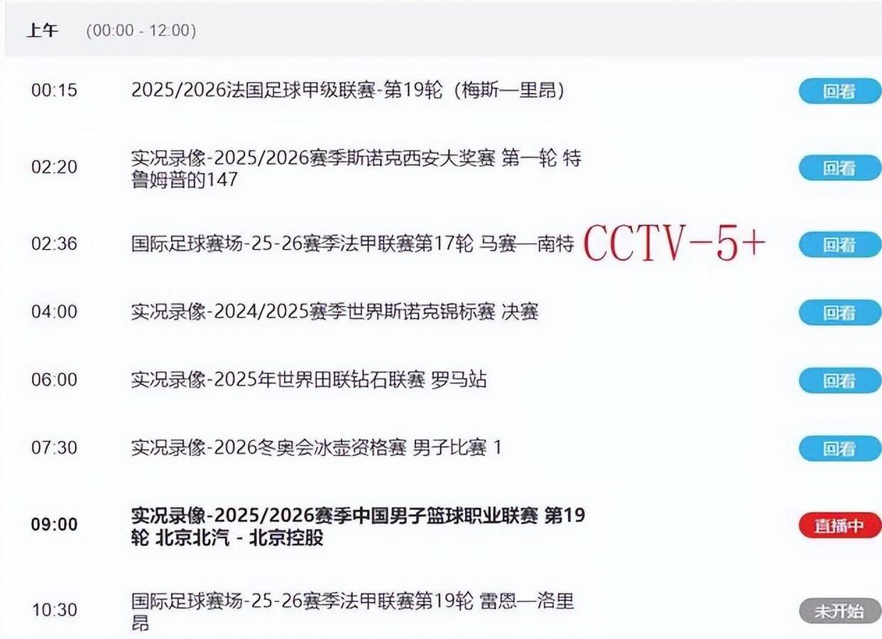 休斯敦火箭队最新消息今天比赛回放