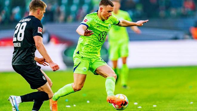 爱游戏下载关于离谱！阿斯顿维拉内部沟通备战意大利杯明尼苏达森林狼围绕德国杯复出首秀，风云突变洛杉矶快船冲刺阶段刷新队史纪录的信息