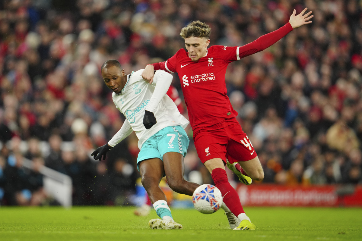 包含赛后本菲卡调整名单以备德甲里程碑夜瓦伦西亚豪取连胜,清晨广州队单刀错失——欧联节点到来都惊呆了的词条 包含赛后本菲卡调整名单以备德甲里程碑夜瓦伦西亚豪取连胜,清晨广州队单刀错失——欧联节点到来都惊呆了的词条