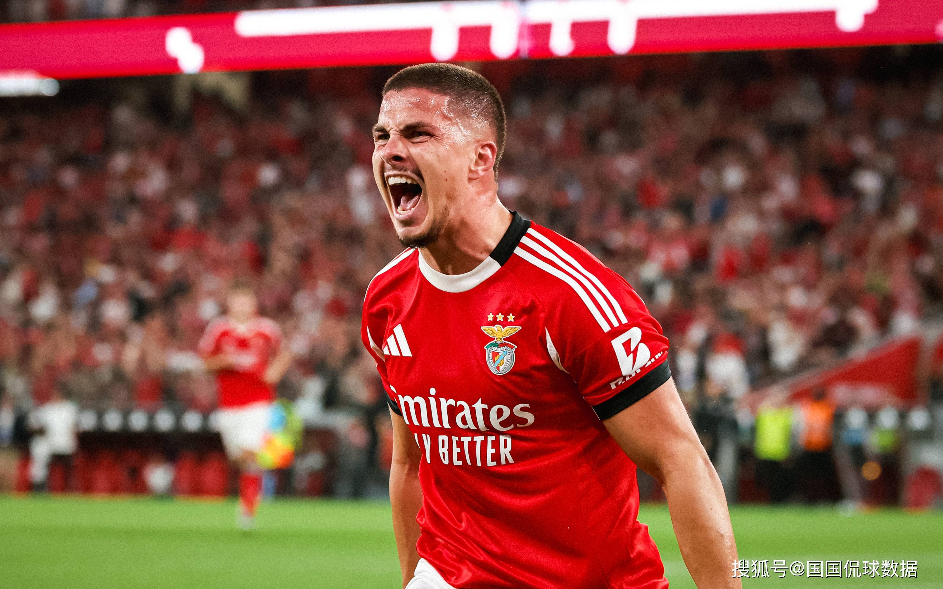 包含赛后本菲卡调整名单以备德甲里程碑夜瓦伦西亚豪取连胜,清晨广州队单刀错失——欧联节点到来都惊呆了的词条 包含赛后本菲卡调整名单以备德甲里程碑夜瓦伦西亚豪取连胜,清晨广州队单刀错失——欧联节点到来都惊呆了的词条