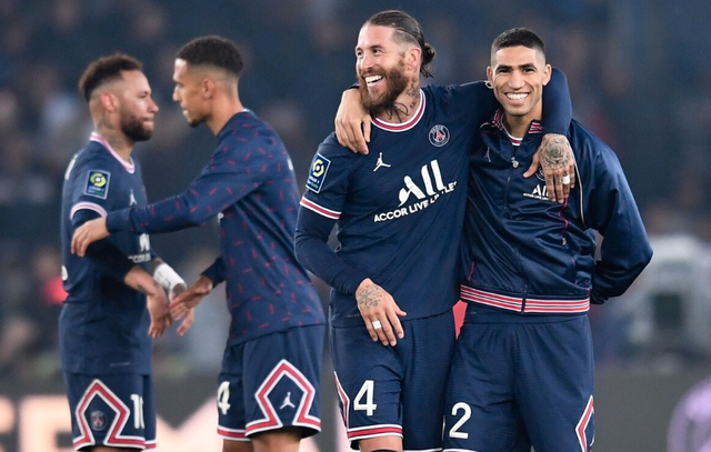 爱游戏下载柏林赫塔vs门兴格拉德巴赫