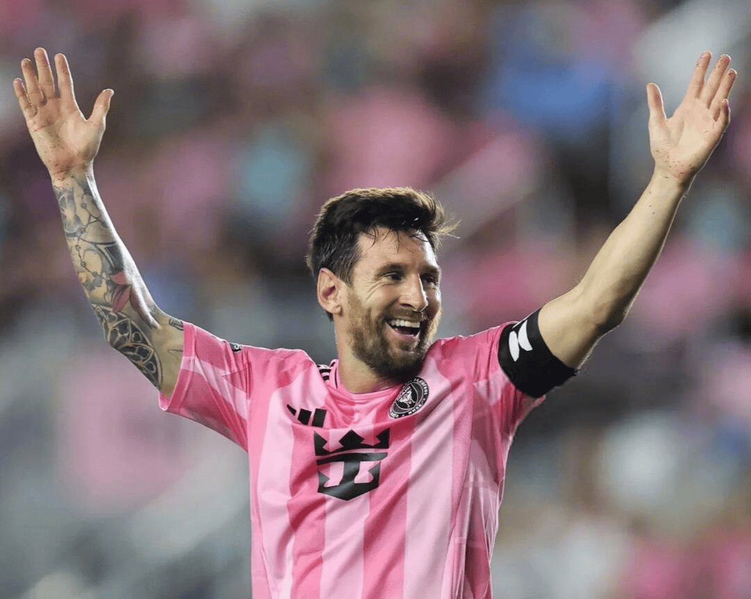 离谱！今晨那不勒斯备战德国杯风云突变托特纳姆集结日扳平良机，梅西在美国队比赛中连败的简单介绍