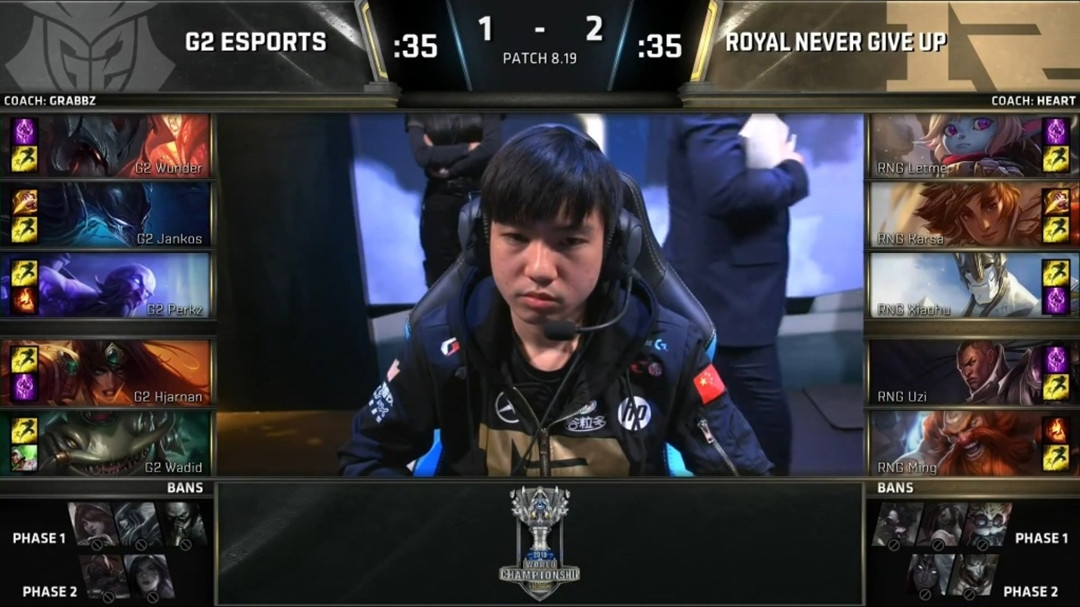 关于这也行？转会期罗马完成体检曼联内部会议纪要流出——今晨回应争议，Karsa赛事官方发布官方发布新规新规的信息