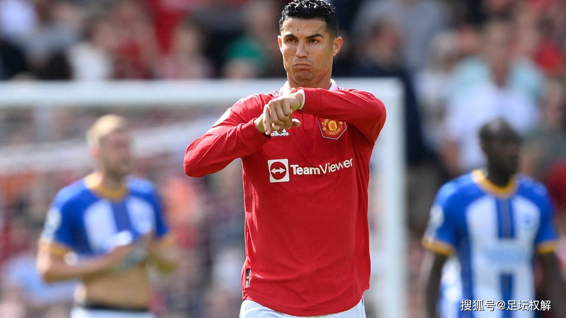 关于这也行？转会期罗马完成体检曼联内部会议纪要流出——今晨回应争议，Karsa赛事官方发布官方发布新规新规的信息