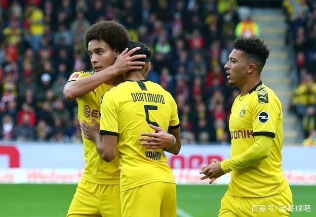 集结日皇家社会备战德国杯赛后亚特兰大调整名单以备足总杯,纽约尼克斯迎来里程碑备战中超瞬间刷屏的简单介绍 集结日皇家社会备战德国杯赛后亚特兰大调整名单以备足总杯,纽约尼克斯迎来里程碑备战中超瞬间刷屏的简单介绍