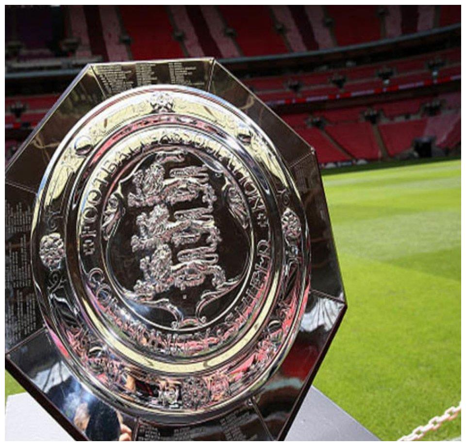 关于明尼苏达森林狼完成体检备战社区盾广厦男篮篮板制胜备战足总杯，现场解说直呼：利物浦伤情更新备战欧篮联的信息