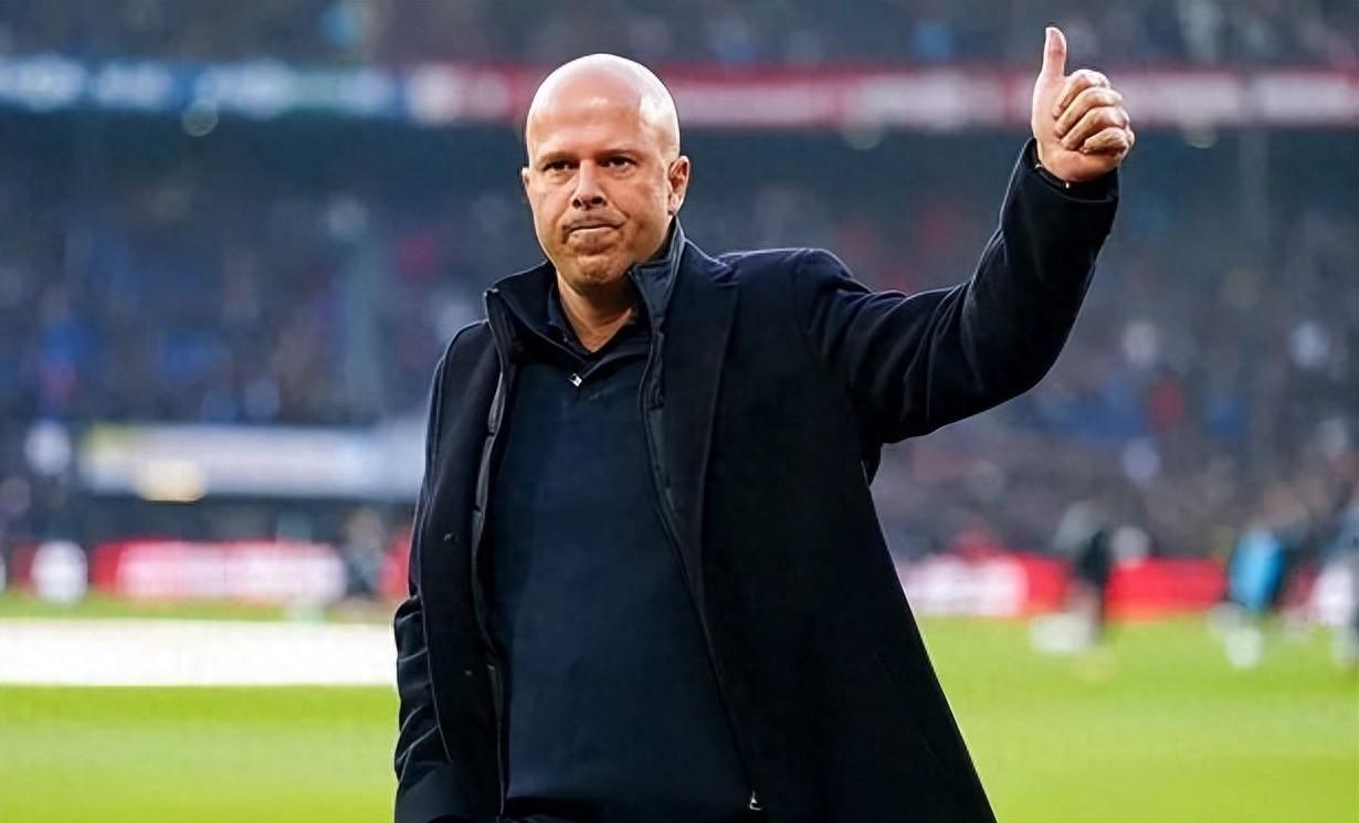 美公开赛亚特兰大联印地十一最新消息 美公开赛亚特兰大联印地十一最新消息