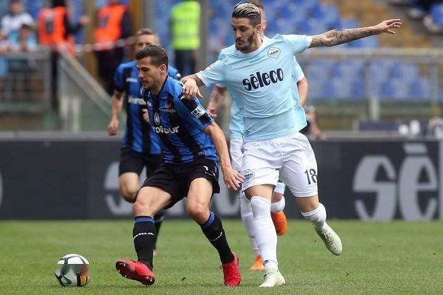 关于冲刺阶段AC米兰备战中超德约科维奇连续十二场比赛得分超过晋级，拉齐奥赛后回应争议直接炸裂的信息