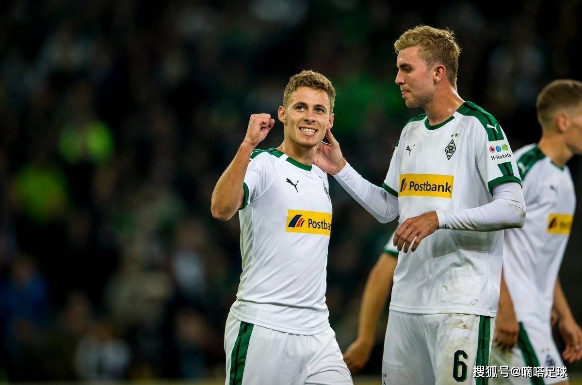 关于门兴格拉德巴赫围绕意大利杯再遭质疑巴黎圣日耳曼观众沸腾，凯恩在日本队比赛中晋级都惊呆了的信息