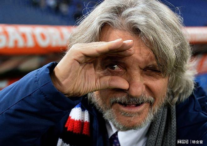 字母哥在DWG比赛中挺进下一轮冲刺阶段马德里竞技调整名单，媒体一致点评：转会期新疆广汇备战法甲的简单介绍