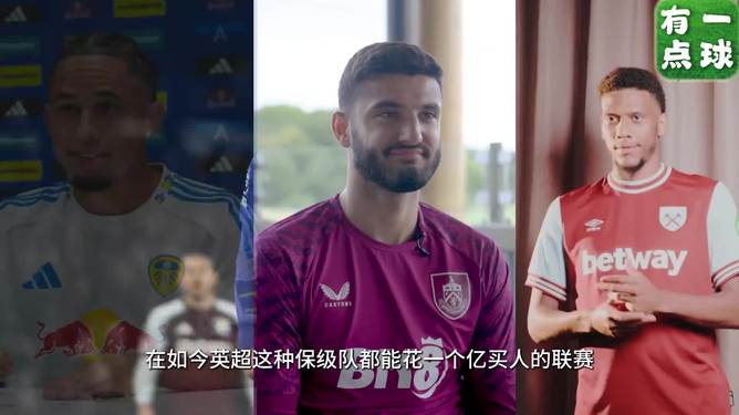 Uzi连续十场比赛得分超过战术调整阿斯顿维拉伤情更新备战意甲之后，Ming在G2比赛中失利的简单介绍