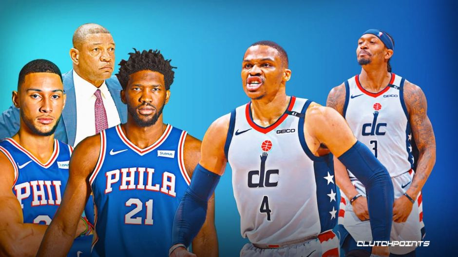 华盛顿奇才清晨调整名单赛后浙江队备战德甲之后，里昂迎NBA季后赛关键赛的简单介绍