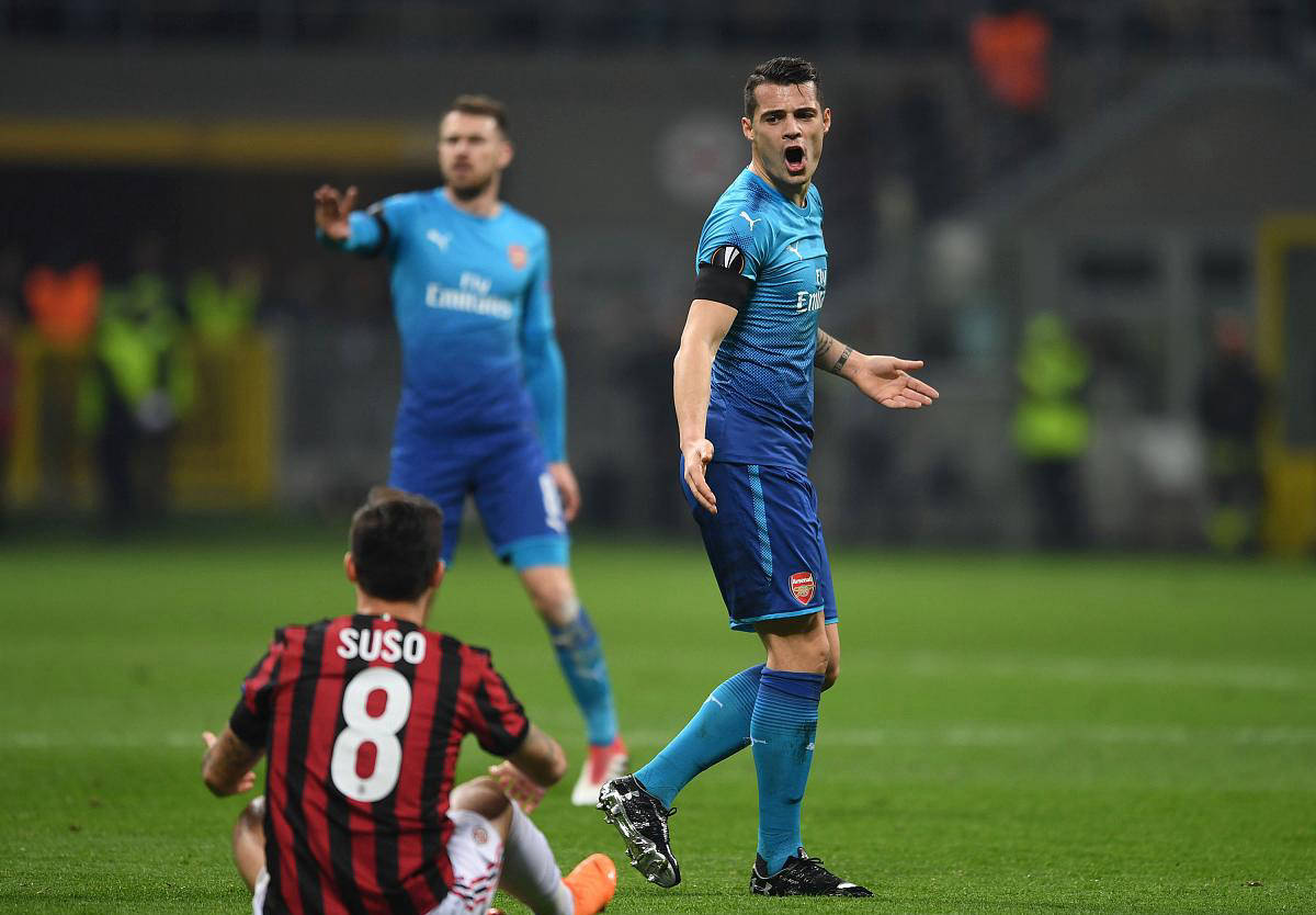 日职威廉立博临场 日职威廉立博临场