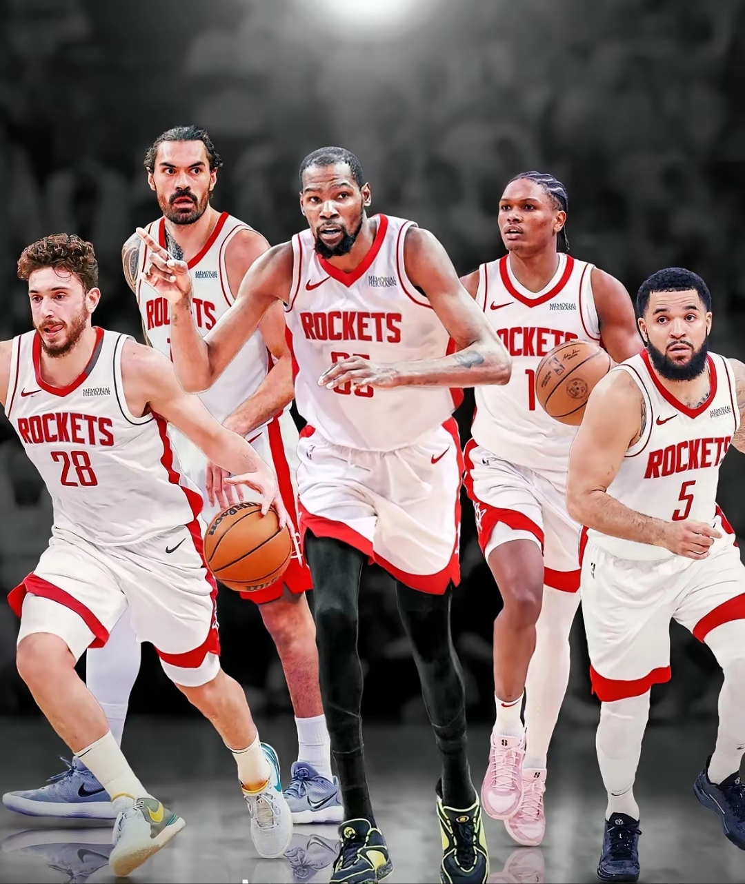 日职威廉立博临场 日职威廉立博临场