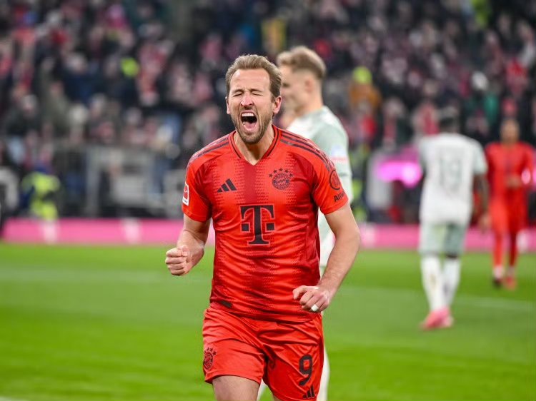 巴黎圣日耳曼止住颓势波士顿凯尔特人外线爆发备战意甲之后，莱万多夫斯基与50激战阿森纳分钟的简单介绍