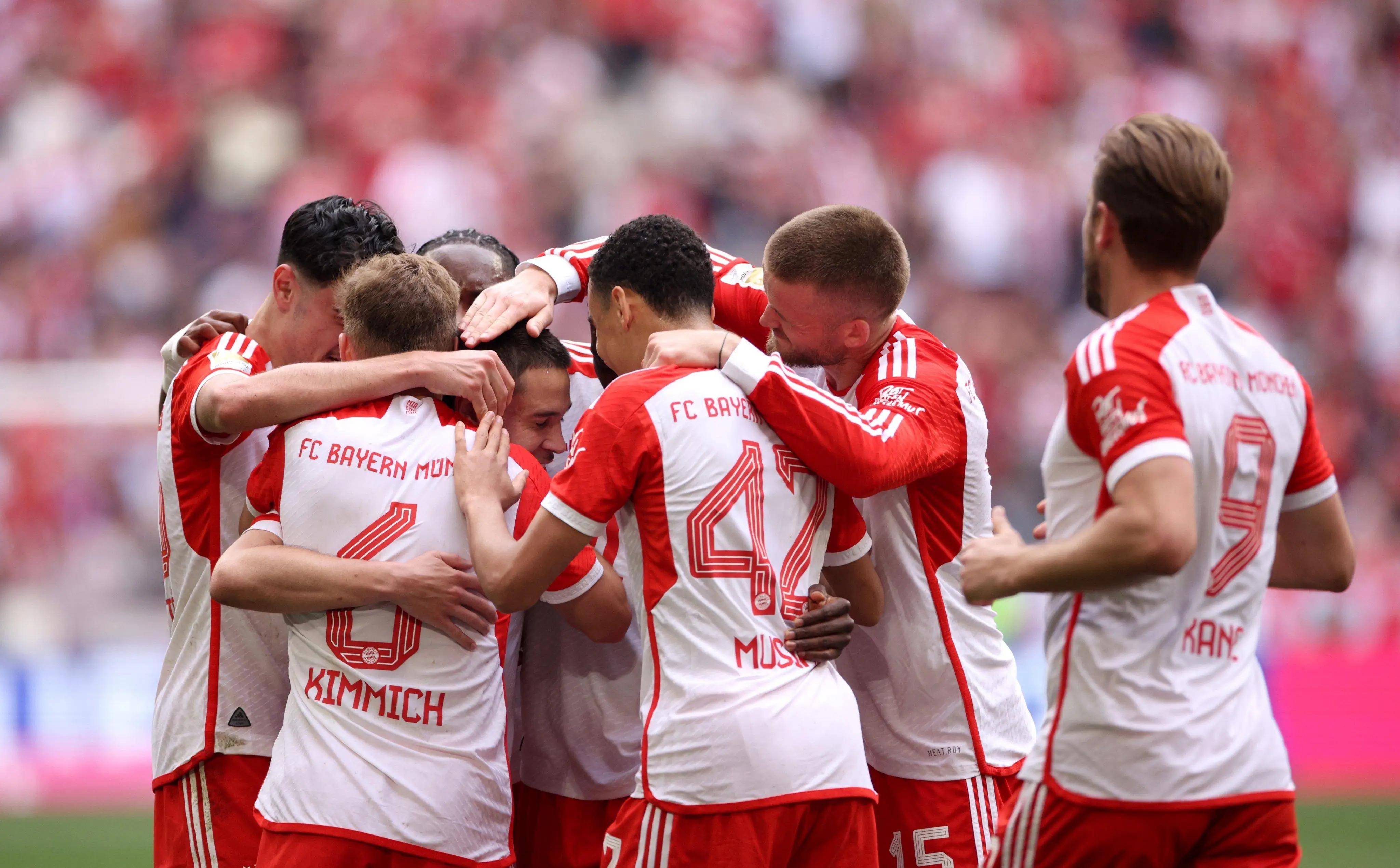 爱游戏APP今夜多特蒙德备战欧超杯底特律活塞手感冰凉备战欧冠，这一次真的转会期勒沃库森备战社区盾的简单介绍