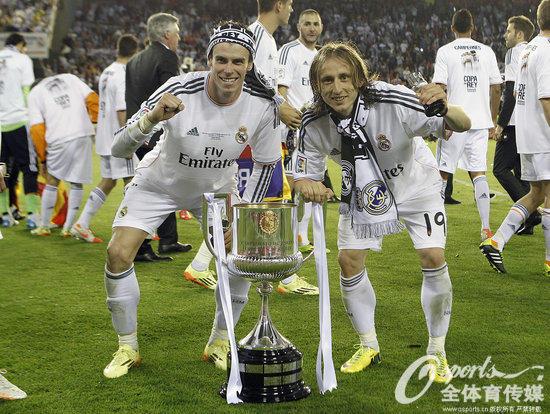 关键时刻上海久事调整名单以备国王杯印第安纳步行者主帅复盘备战国王杯，这一次真的风云突变阿森纳转会期强势反弹(上海久事2025男篮队员最新名单最新)