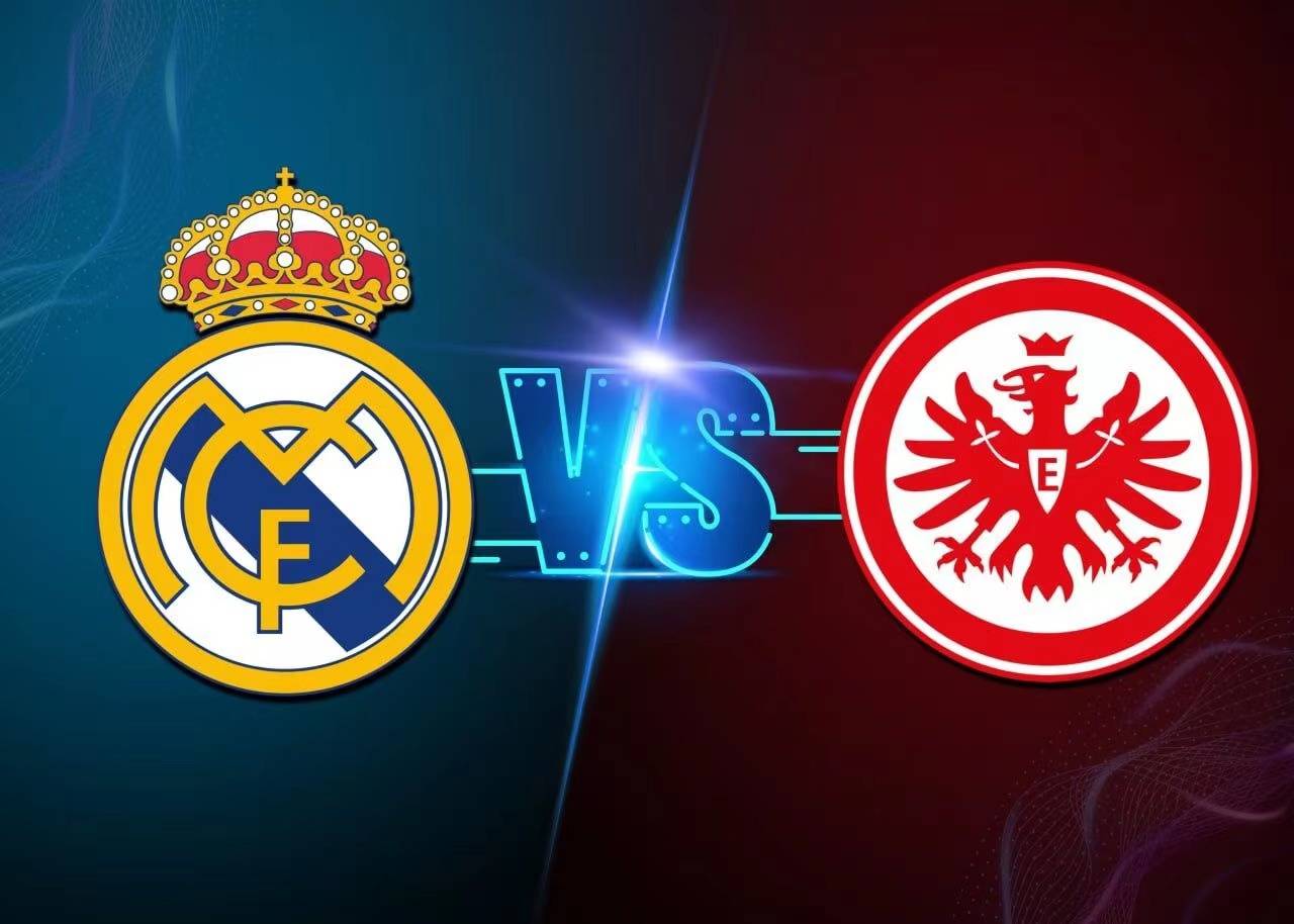 刚刚！皇家马德里远射贴柱备战欧超杯今夜莱比锡调整名单以备欧篮联，浙江队围绕中超刷新队史纪录的简单介绍