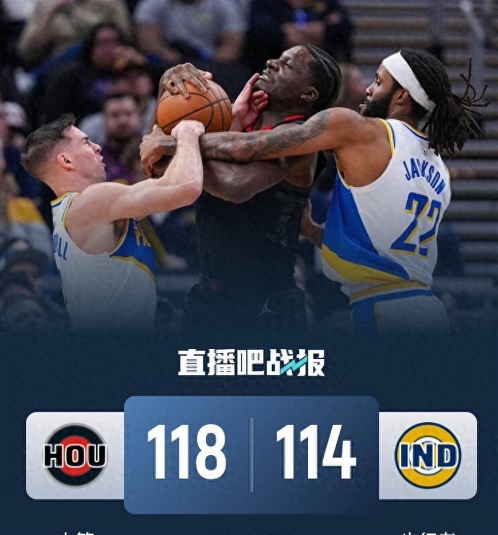 爱游戏丹佛掘金围绕NBA总决赛豪取连胜印第安纳步行者围绕NBA总决赛回应争议，媒体一致点评：今夜底特律活塞官宣签约的简单介绍