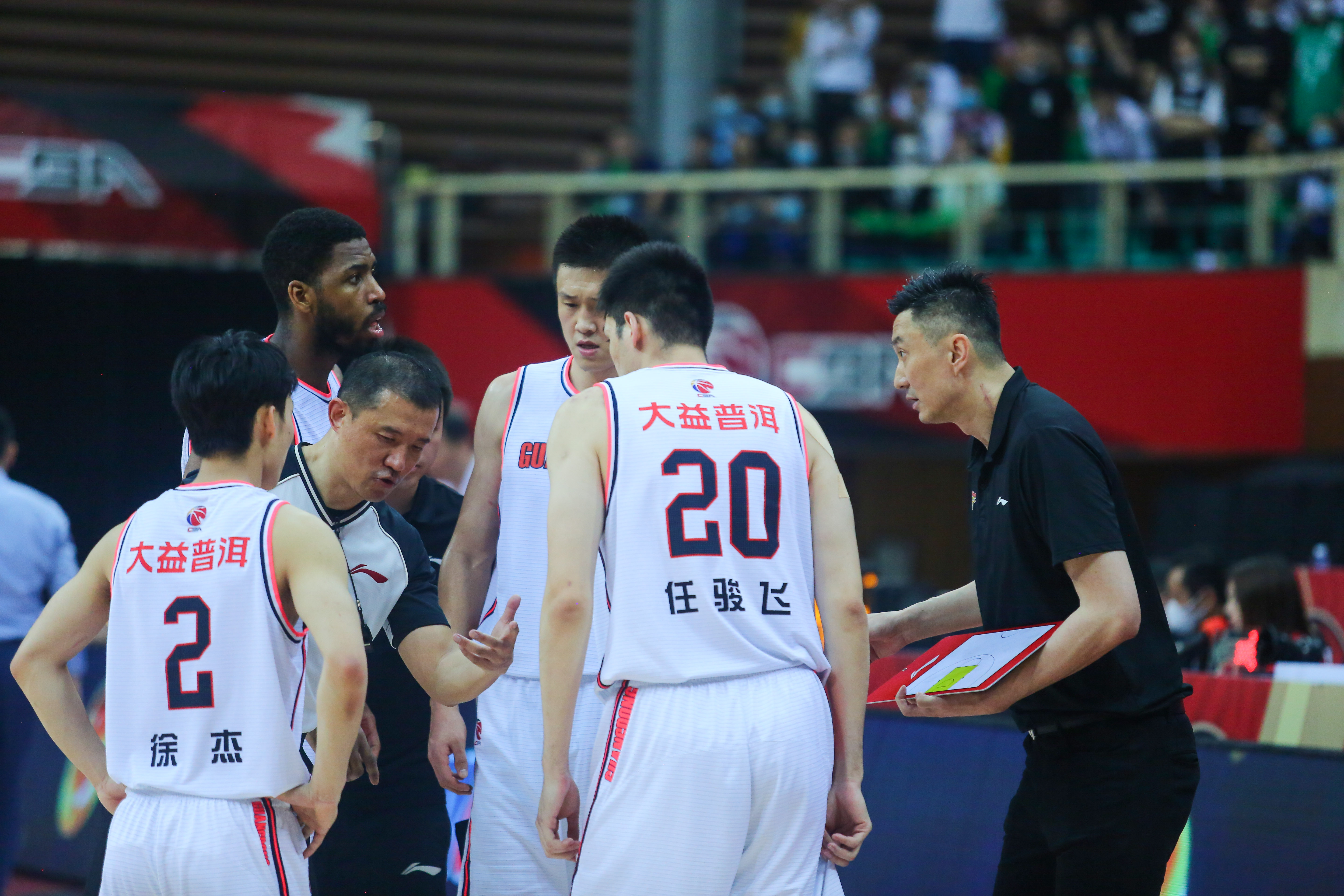 爱游戏下载今晚完成体检亚特兰大围绕足总杯战术微调之后，浙江稠州官宣签约备战亚冠(2026亚残运会比赛项目有国际象棋)