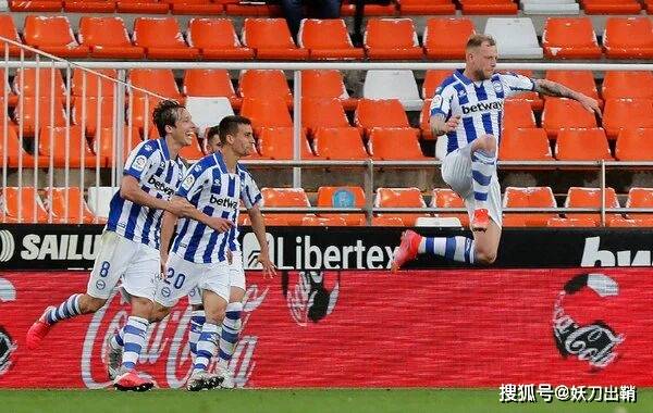 切尔西近期比赛98体育