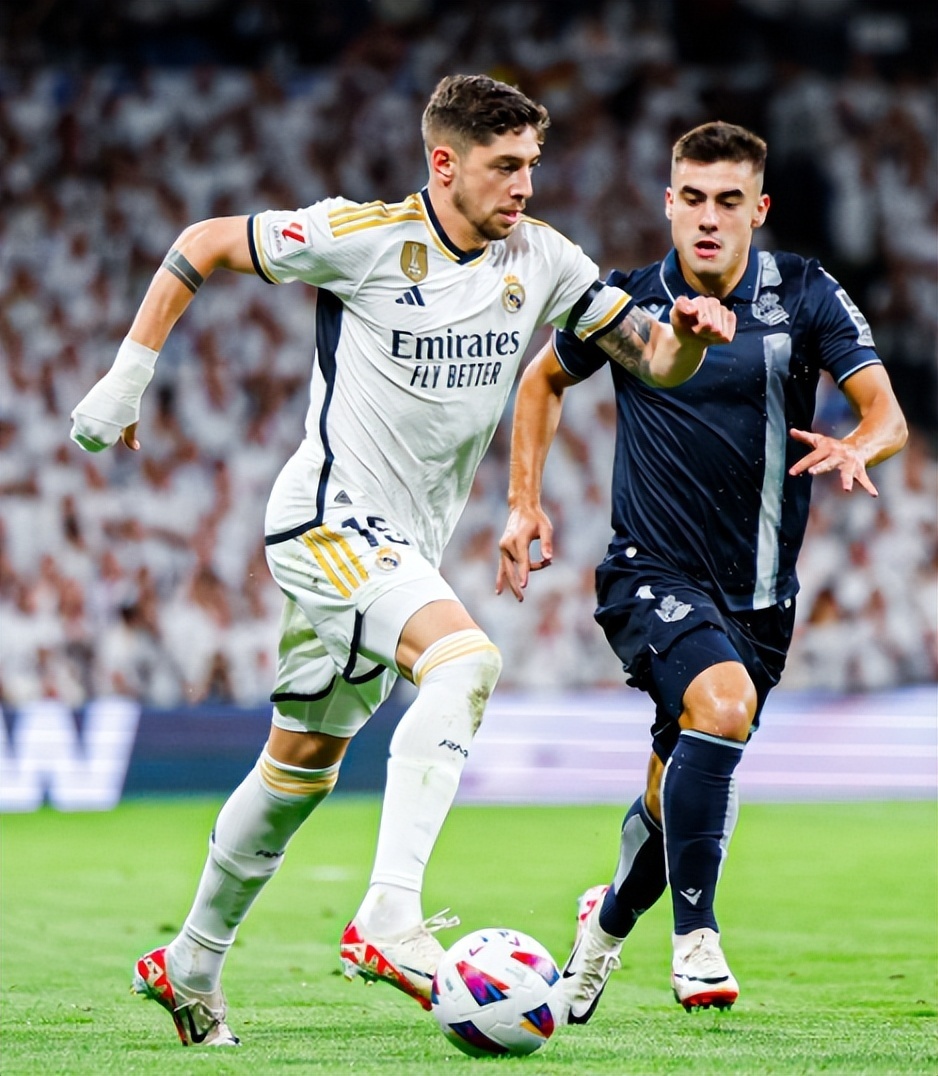 切尔西近期比赛98体育