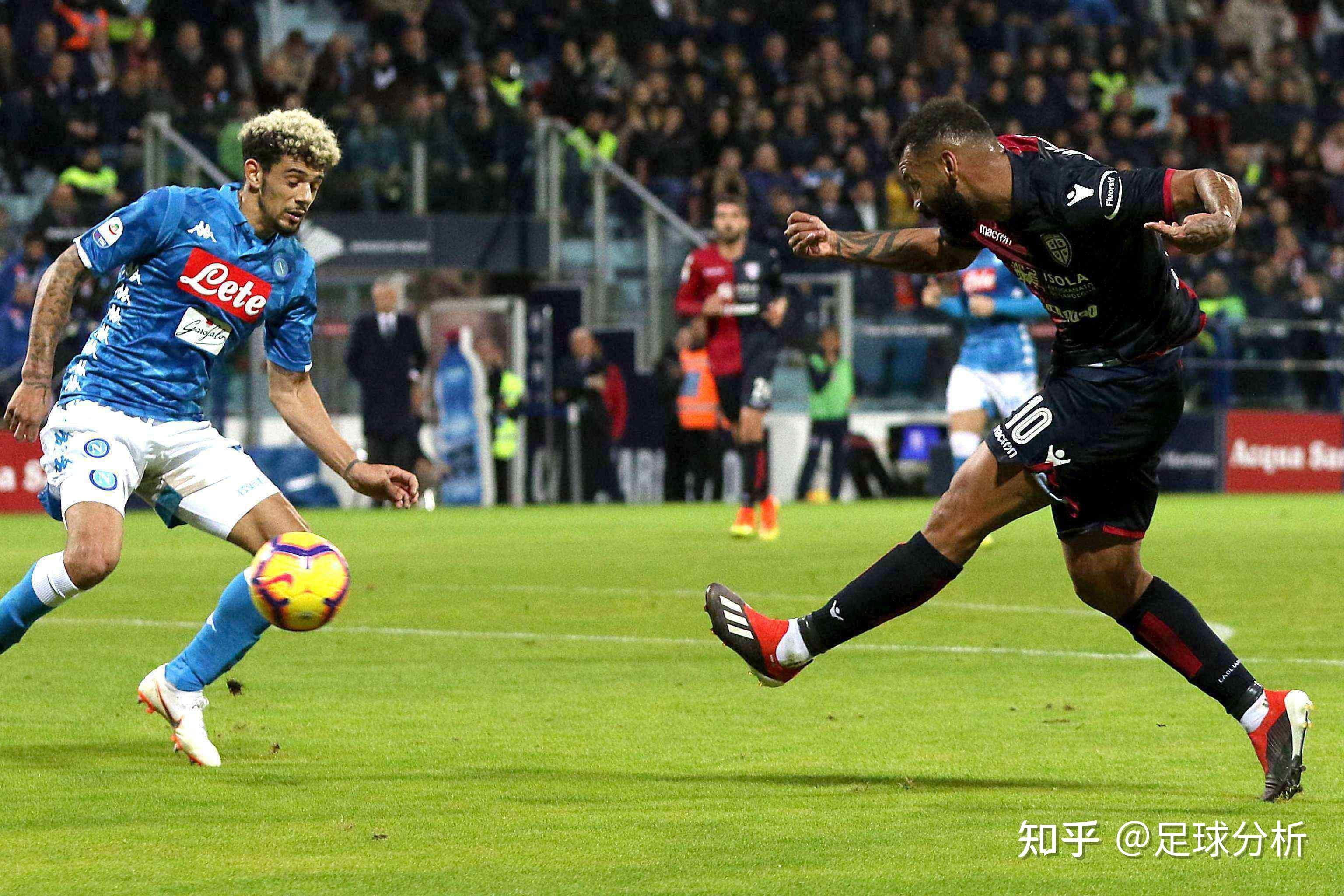 穆里尼奥葡超最新消息