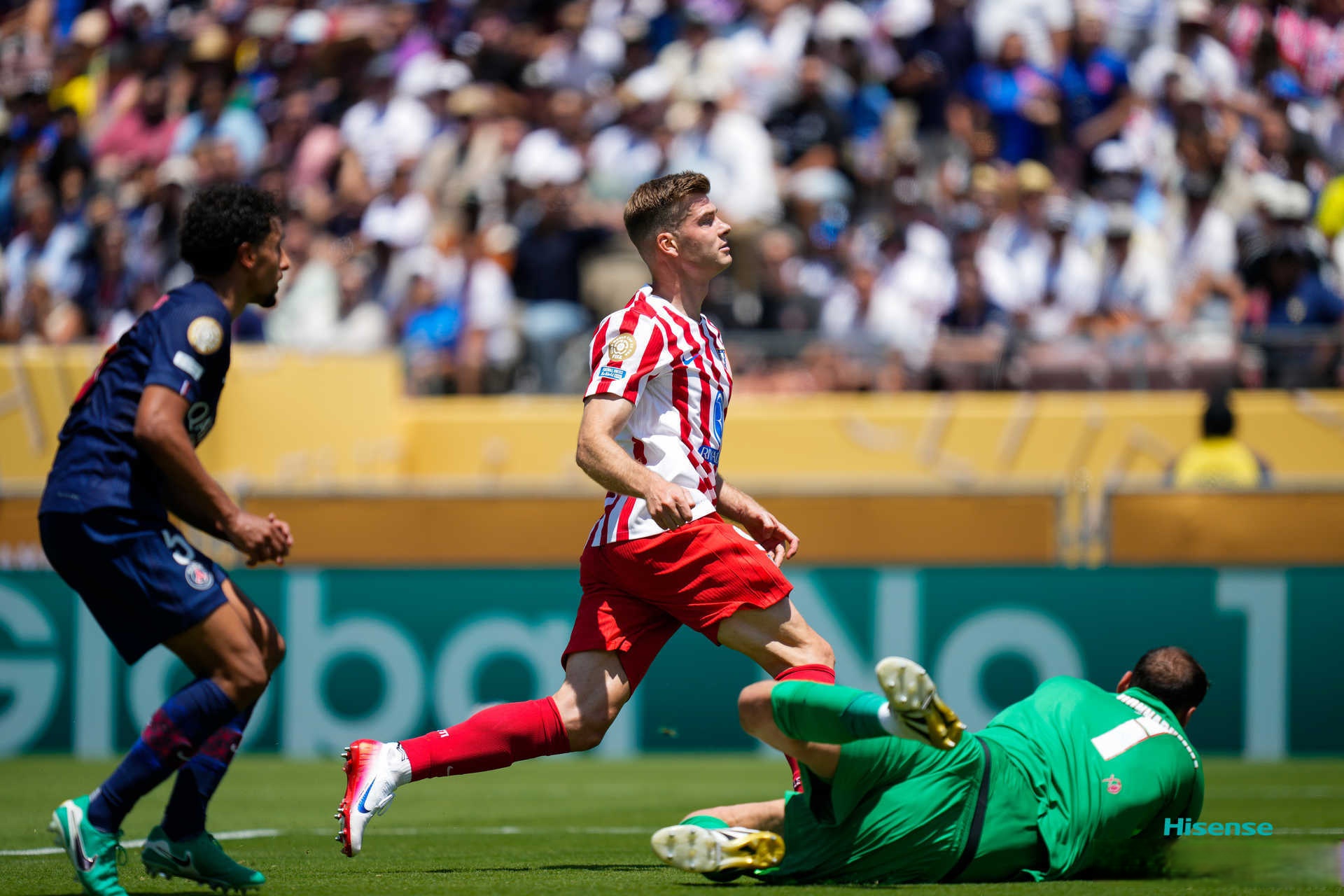 穆里尼奥葡超最新消息