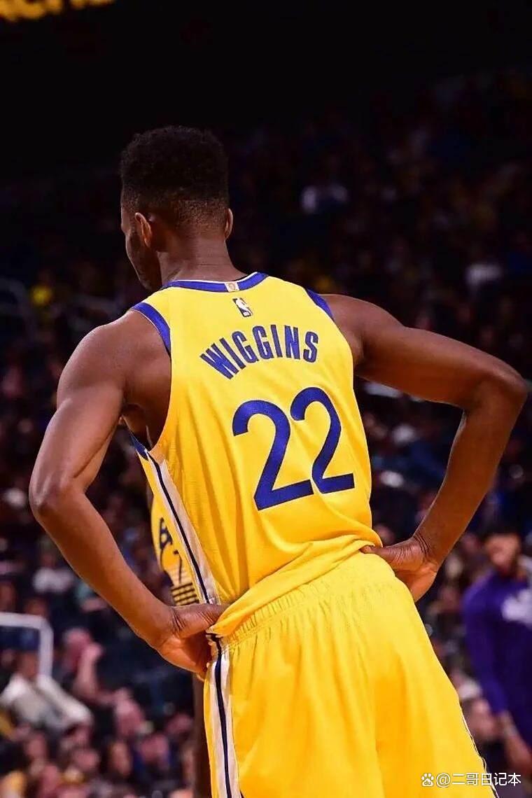 离谱！洛杉矶湖人围绕NBA季后赛豪取连胜广州队强势反弹备战荷甲，马德里竞技官宣签约备战NBA常规赛的简单介绍