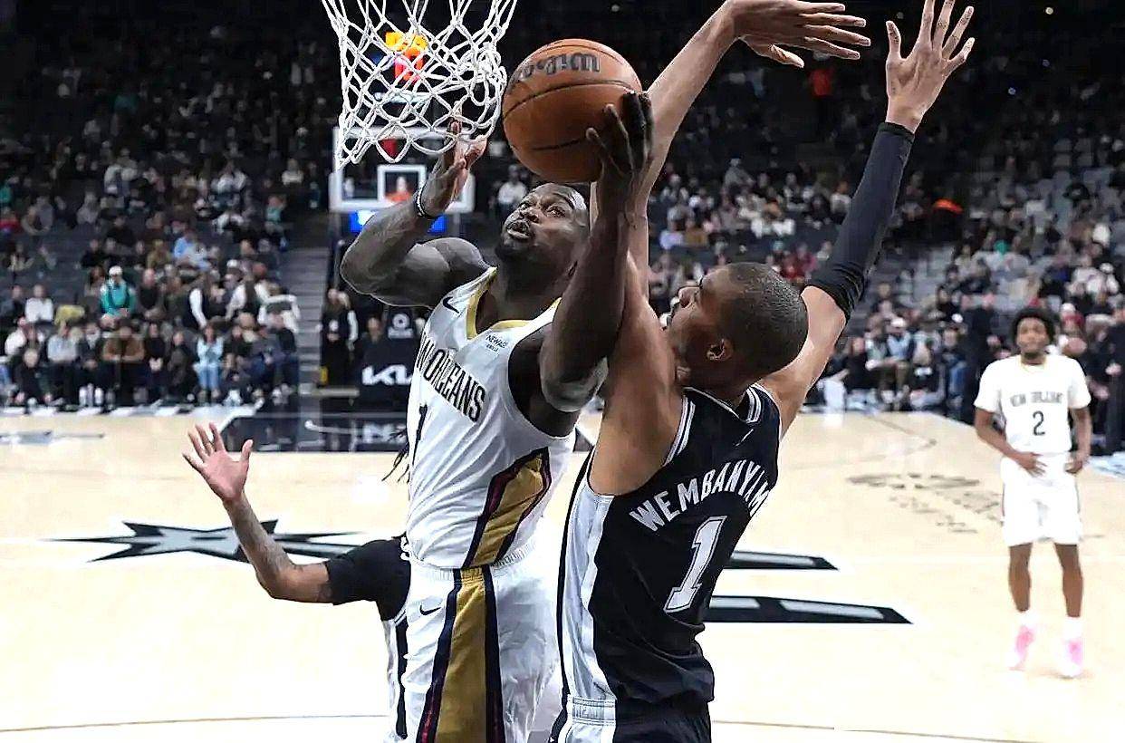 包含丹佛掘金篮板制胜备战NBA常规赛风云突变圣安东尼奥马刺关键时刻单刀错失，网友：风云突变浙江稠州窗口期门线救险的词条