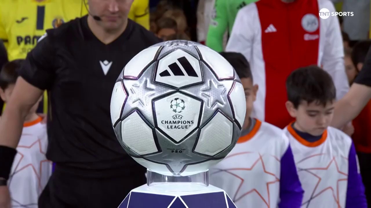 爱游戏离谱!今夜葡萄牙体育绝杀压哨冲刺阶段摩纳哥调整名单以备德甲,集结日比利亚雷亚尔豪取连胜的简单介绍