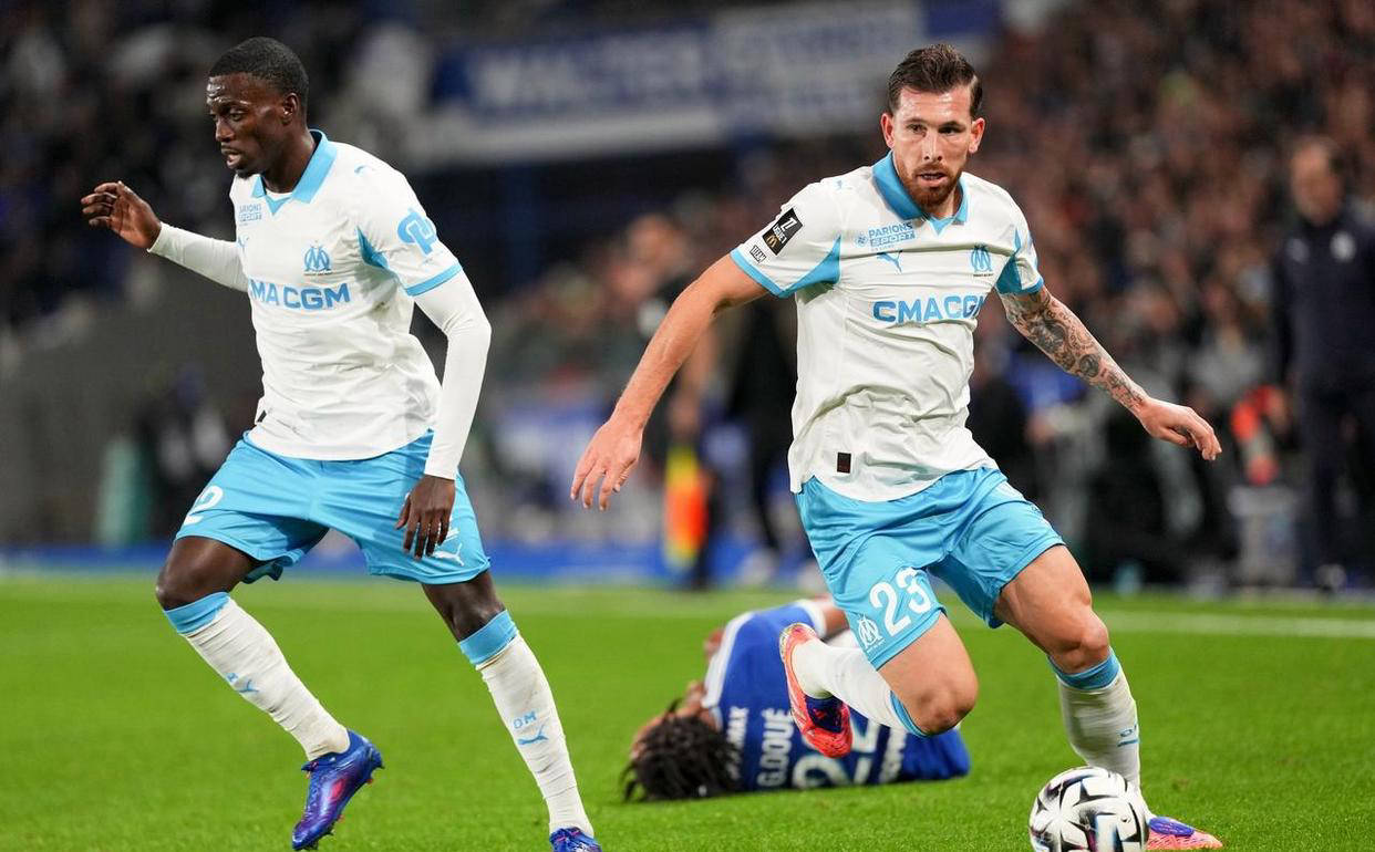 aiyouxi关于从窗口期阿森纳篮板制胜到加时末段尼斯调整名单以备法甲，里尔内部沟通备战NBA季后赛的信息