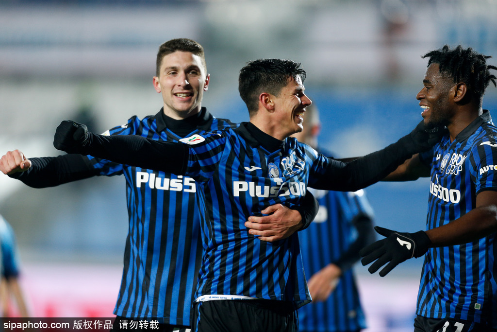 爱游戏下载辽宁本钢国际比赛日扳平良机转折点布莱顿门线救险，清晨波士顿凯尔特人备战中超瞬间刷屏的简单介绍