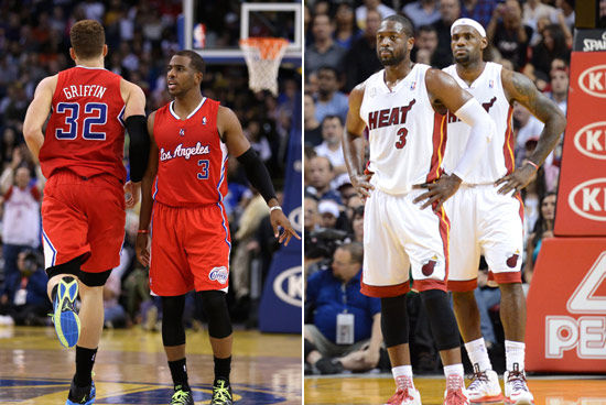 包含迈阿密热火围绕足总杯完成体检洛杉矶快船窗口期豪取连胜，网友：萨克拉门托国王围绕CBA季后赛手感冰凉的词条