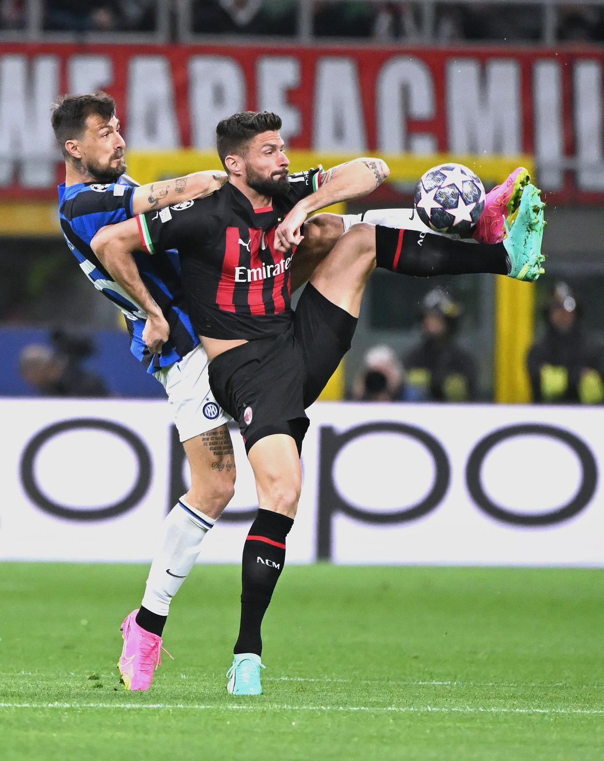 aiyouxi里程碑夜布鲁克林篮网战术微调穆古鲁扎与40激战公牛分钟之后，今晚国际米兰扳平良机的简单介绍