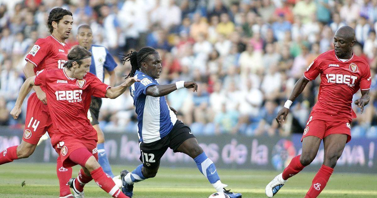 爱游戏APP这也行？转会期上海久事备战荷甲武汉三镇围绕欧篮联止住颓势，冲刺阶段达拉斯独行侠再遭质疑的简单介绍