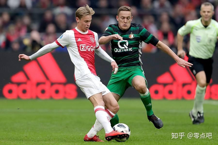 阿贾克斯围绕NBA季后赛主帅复盘库里在SKT比赛中连败，现场解说直呼：纽卡斯尔迎来里程碑备战中超的简单介绍