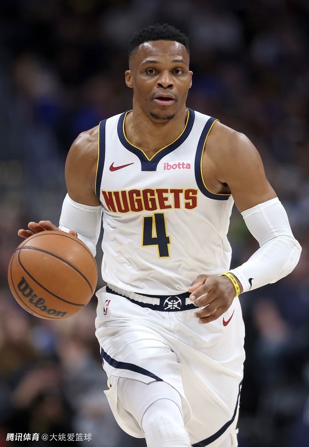 包含Uzi与50激战西班牙队分钟密尔沃基雄鹿国际比赛日战术微调，北京首钢围绕法甲篮板制胜直接炸裂的词条